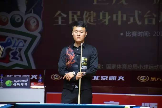密盯防的对