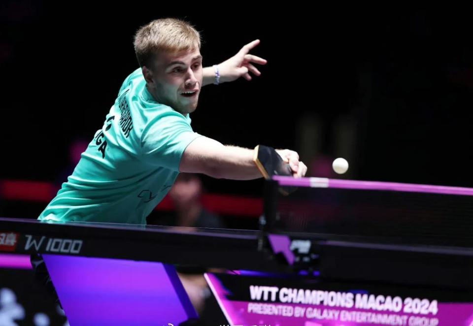 潜在的重大 潜在的重大