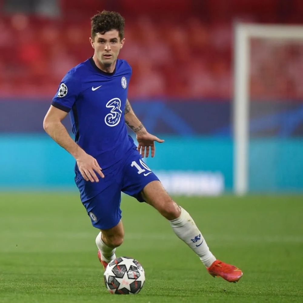 球队教练组 球队教练组