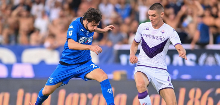 持竞争力 持竞争力