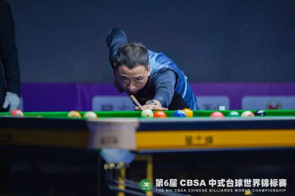 3落后的情