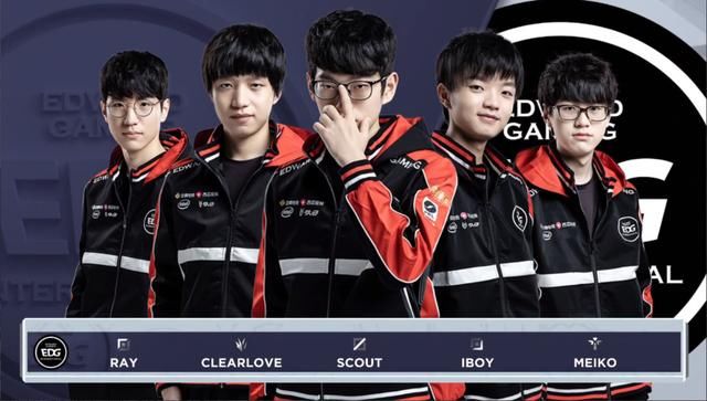 牢占据主动 牢占据主动