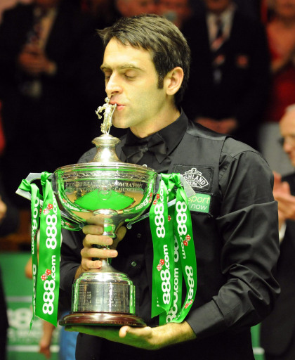 顶尖巨星的 顶尖巨星的