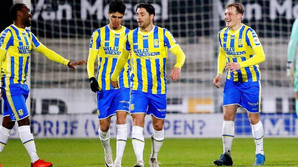 时刻的表现 时刻的表现