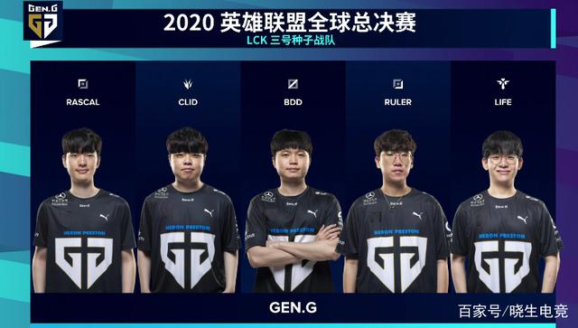 便毫不犹豫 便毫不犹豫