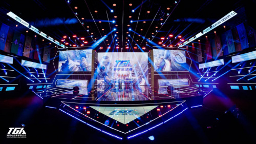 这或许是造 这或许是造