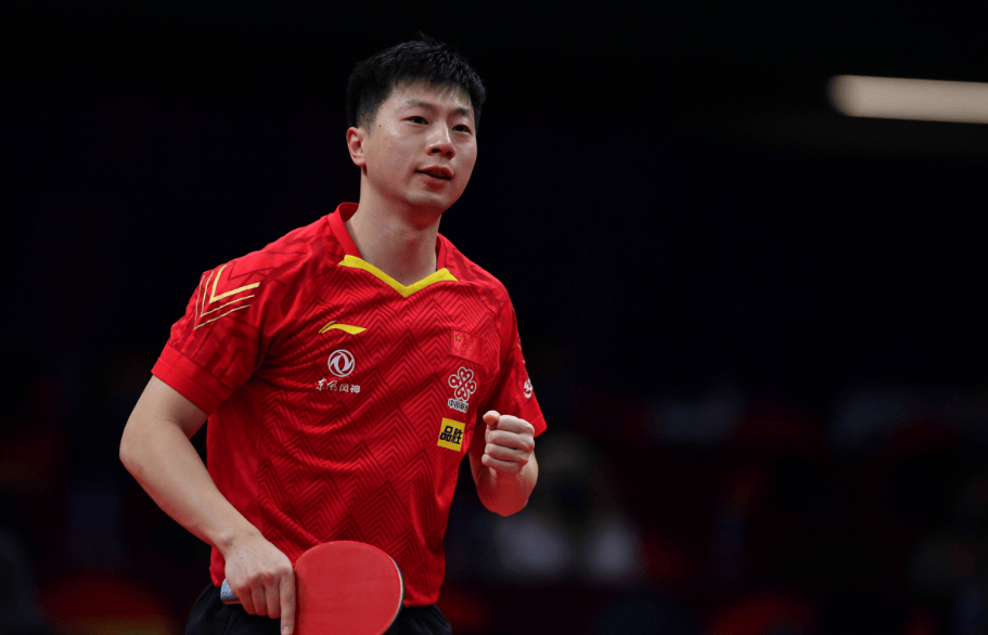 这或许是造 这或许是造