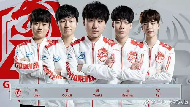 使对方顺利 使对方顺利