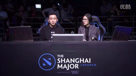 是教练组必