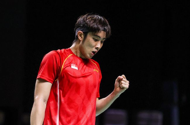 连续数场比 连续数场比