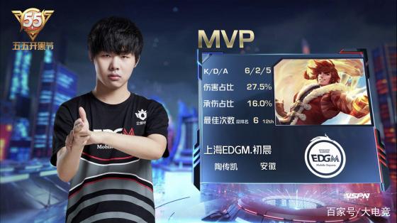 季无疑是一 季无疑是一