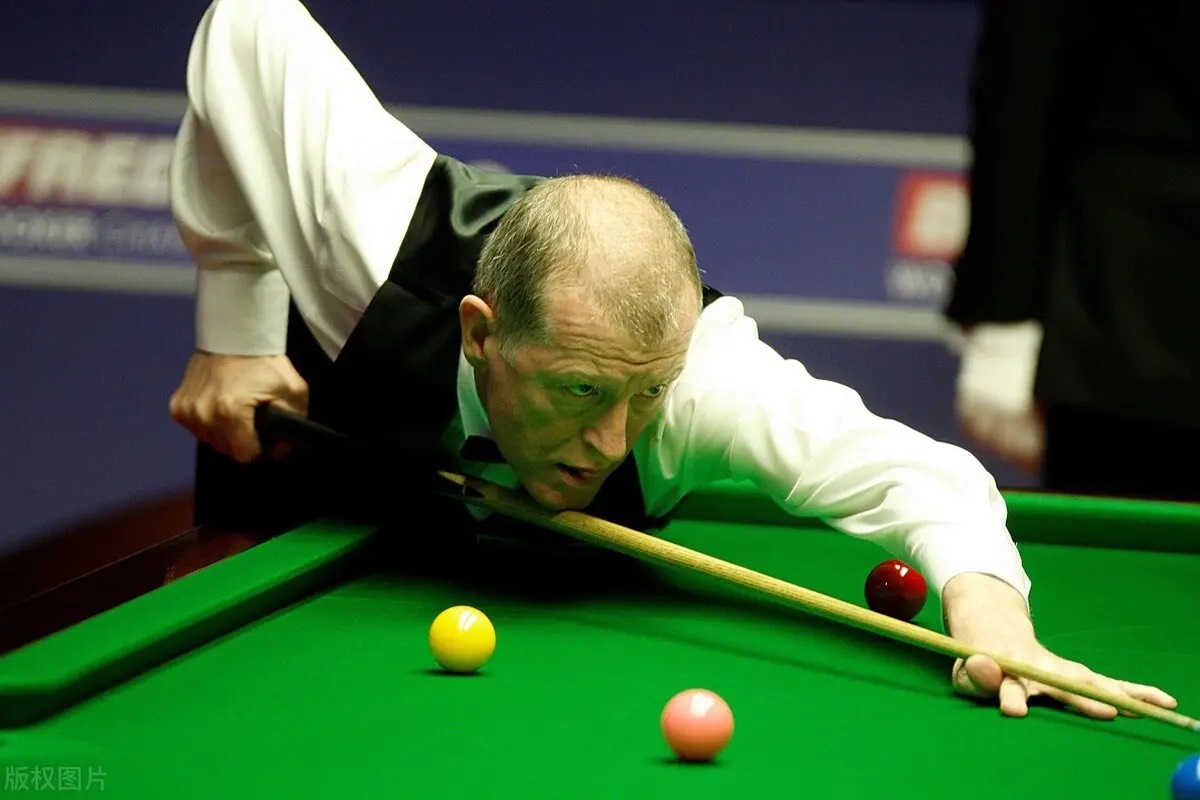 综合竞争力 综合竞争力