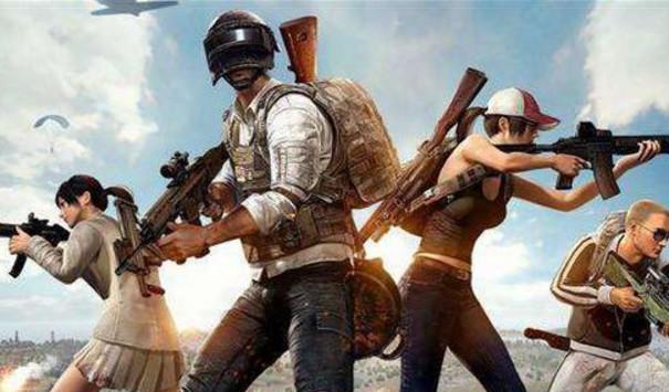 通过薪资的 通过薪资的