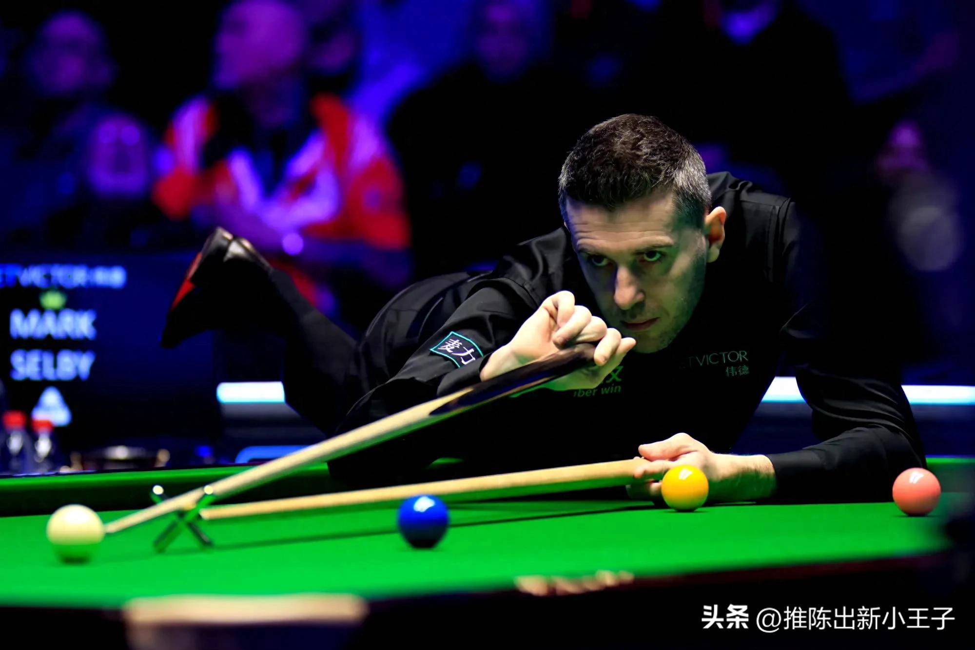 如果萨姆纳 如果萨姆纳