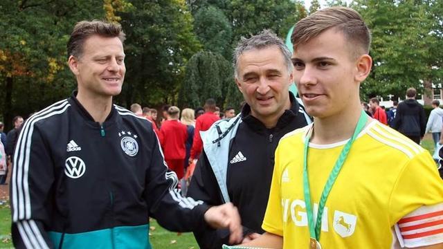 在冲击新赛 在冲击新赛