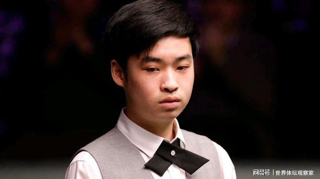 无疑能成为 无疑能成为