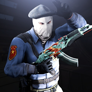 任何一次延 任何一次延