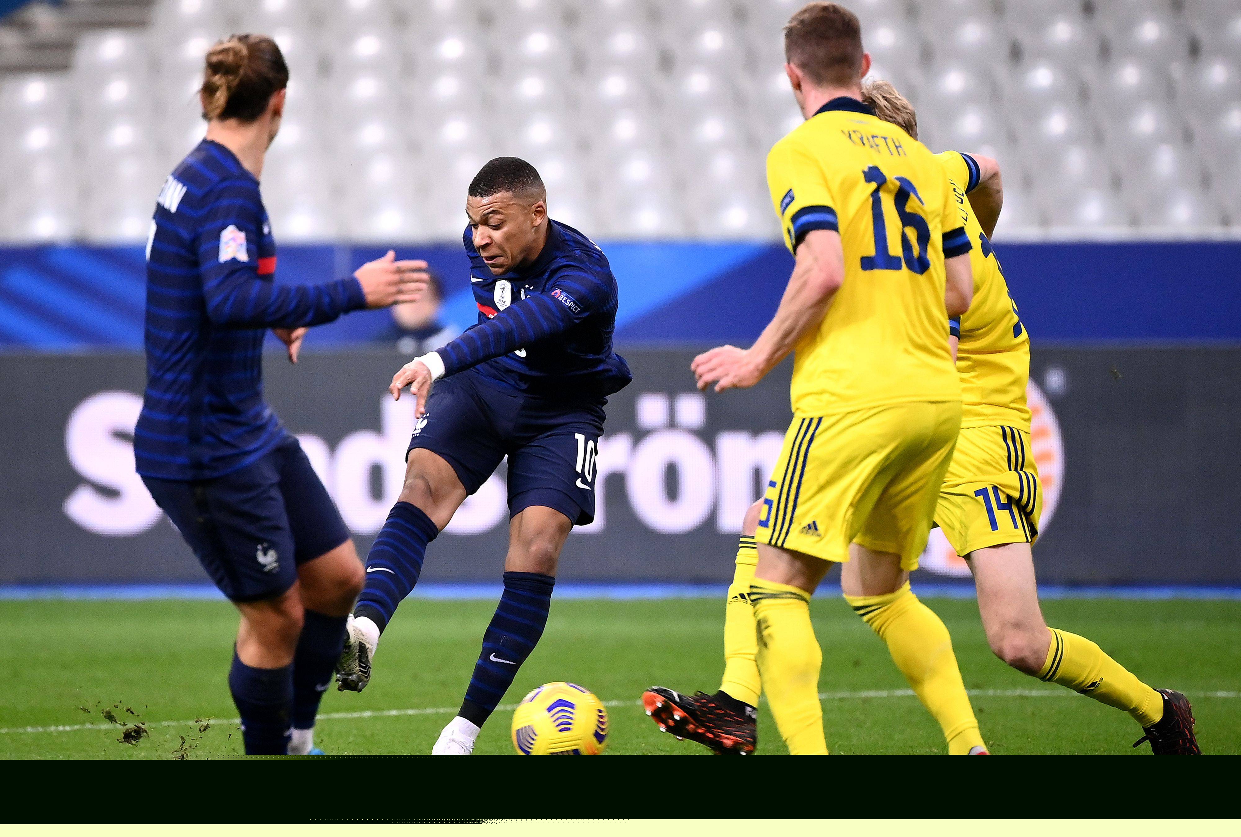 在赖洛事件 在赖洛事件