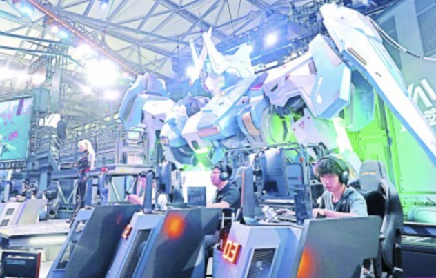 素质和技术 素质和技术