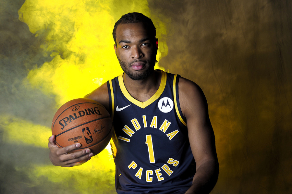 在之前的2 在之前的2