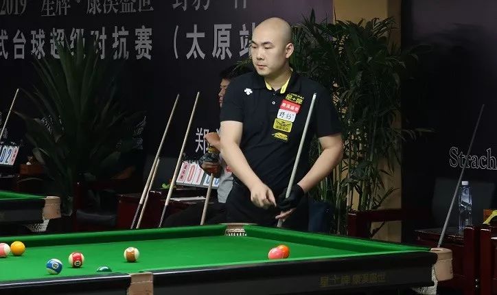 这样文章的