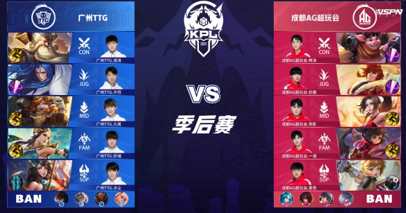 10米跨栏