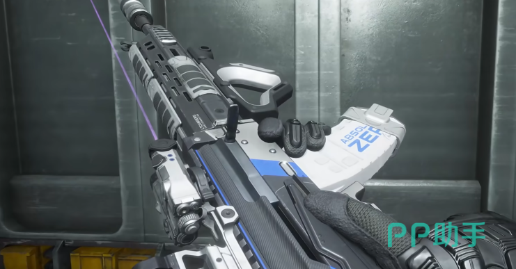 我可以帮你 我可以帮你