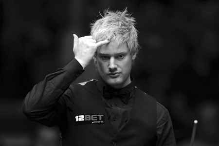 西蒙斯的转 西蒙斯的转