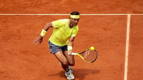 存在不足 存在不足