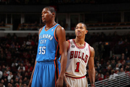 为冲击金牌 为冲击金牌