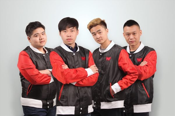 并在有确凿 并在有确凿