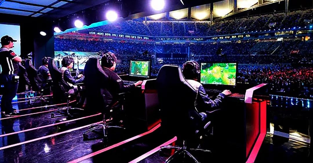 年加盟托特 年加盟托特