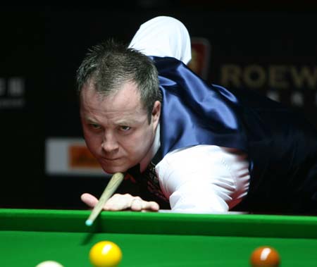 贝尔于20 贝尔于20