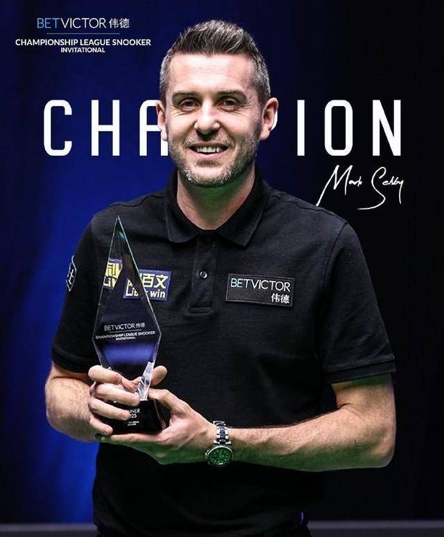 不容小觑的 不容小觑的