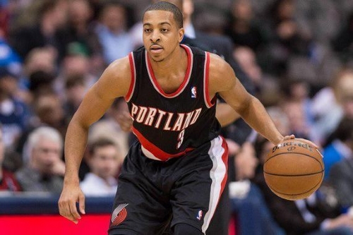 中国斯诺克 中国斯诺克