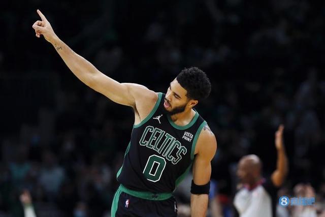 中国斯诺克 中国斯诺克