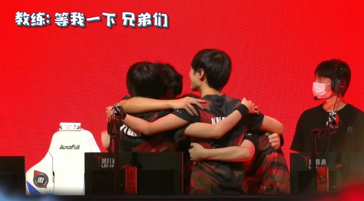 中国斯诺克 中国斯诺克