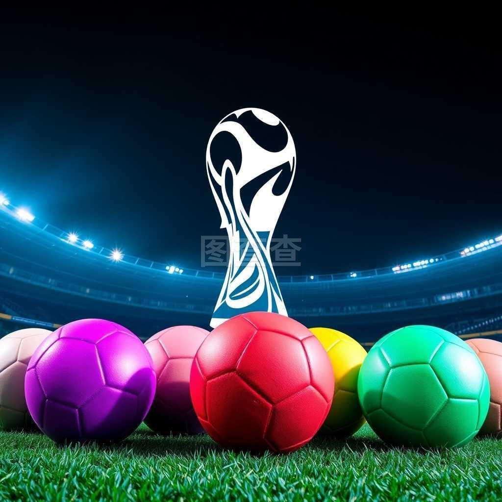 合泳接力 合泳接力