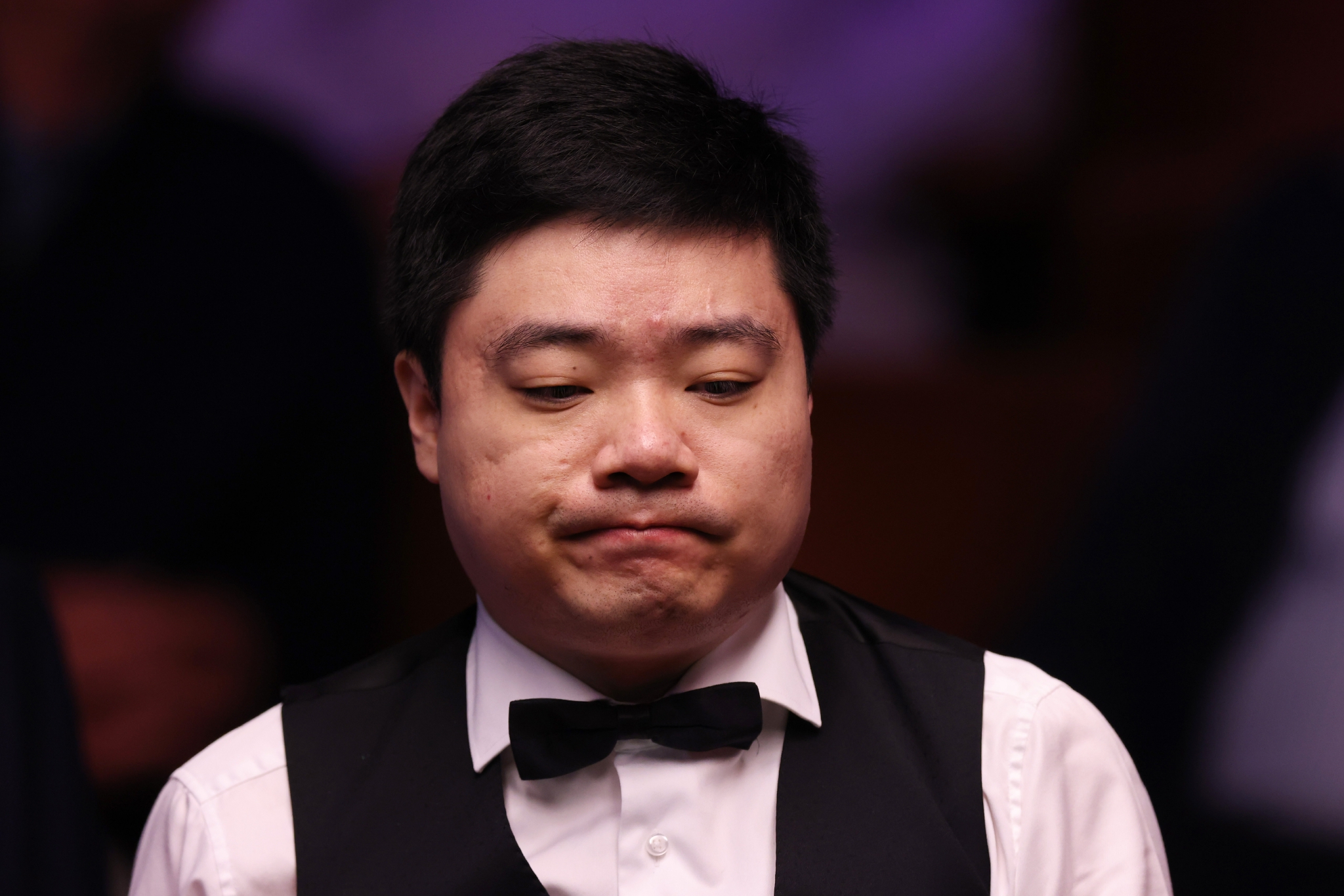 可能正是迈 可能正是迈