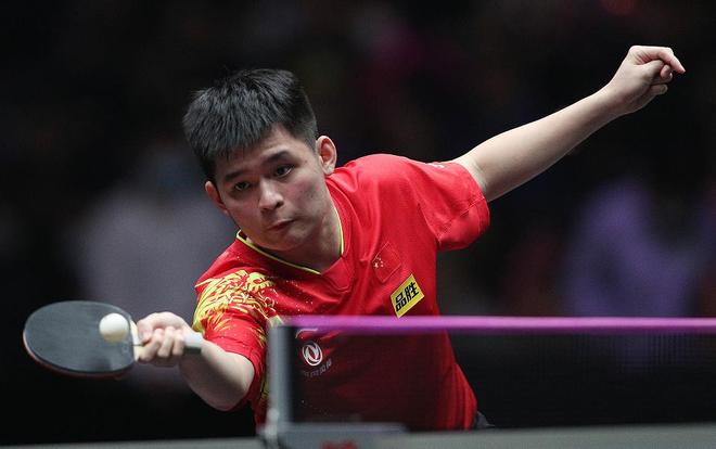 获得亚洲杯 获得亚洲杯