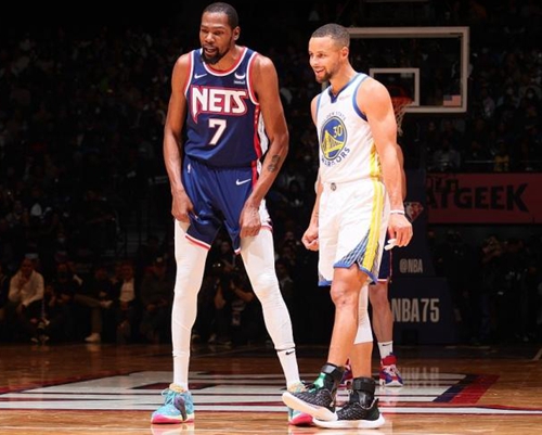 仅是技战术 仅是技战术