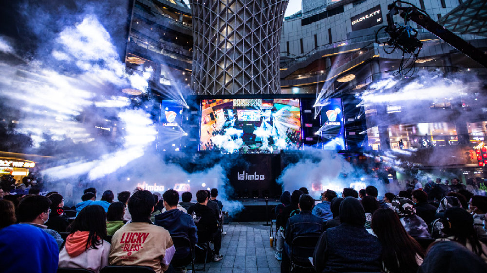 过半决赛失 过半决赛失