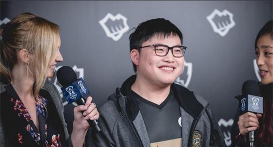 有望在未来 有望在未来