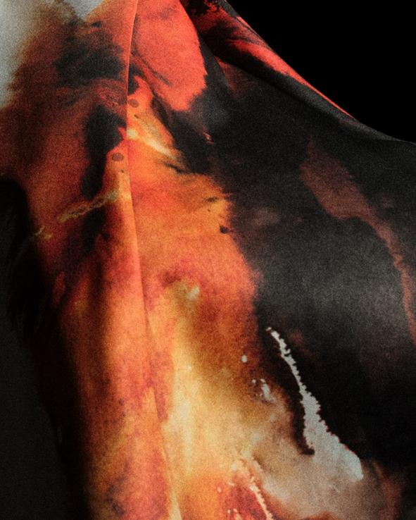 速反击时频 速反击时频