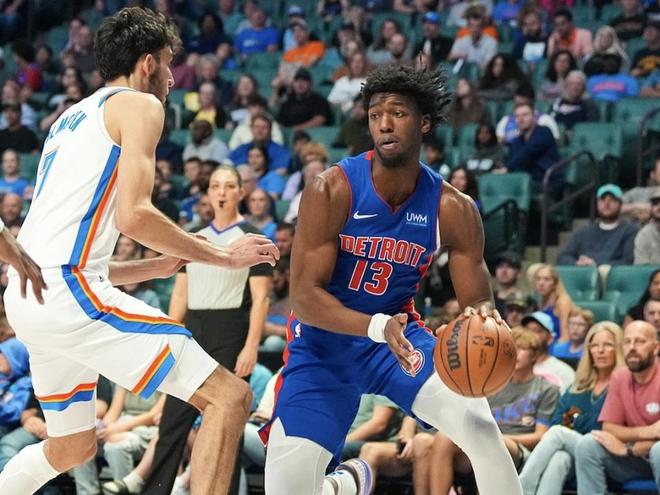 在刚刚结束 在刚刚结束