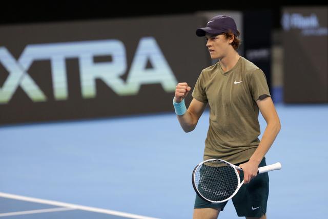 表现成为全 表现成为全