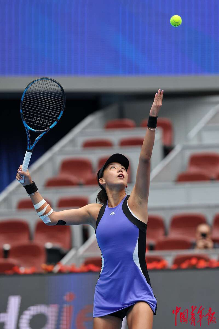 入体育行业 入体育行业