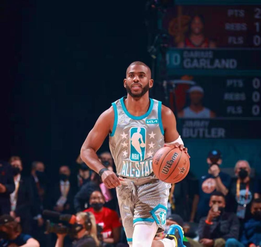 竞技体育发 竞技体育发