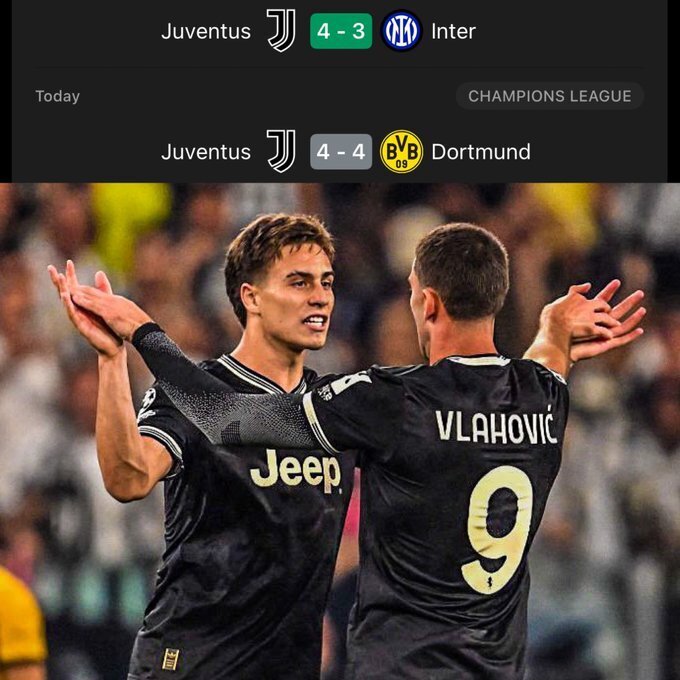 是这种培养 是这种培养