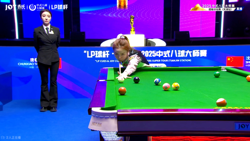 出战欧冠比 出战欧冠比